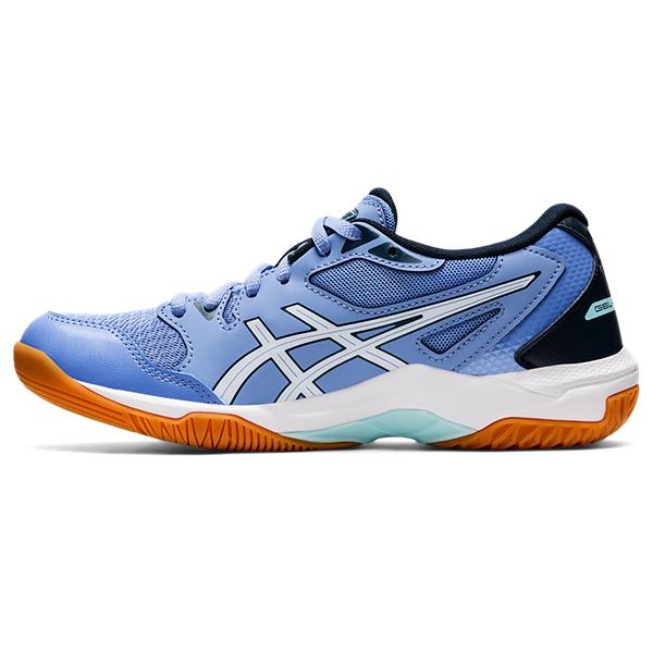 Womens Gel-Rocket 10 Indoor Shoe