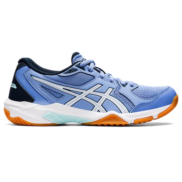 Womens Gel-Rocket 10 Indoor Shoe