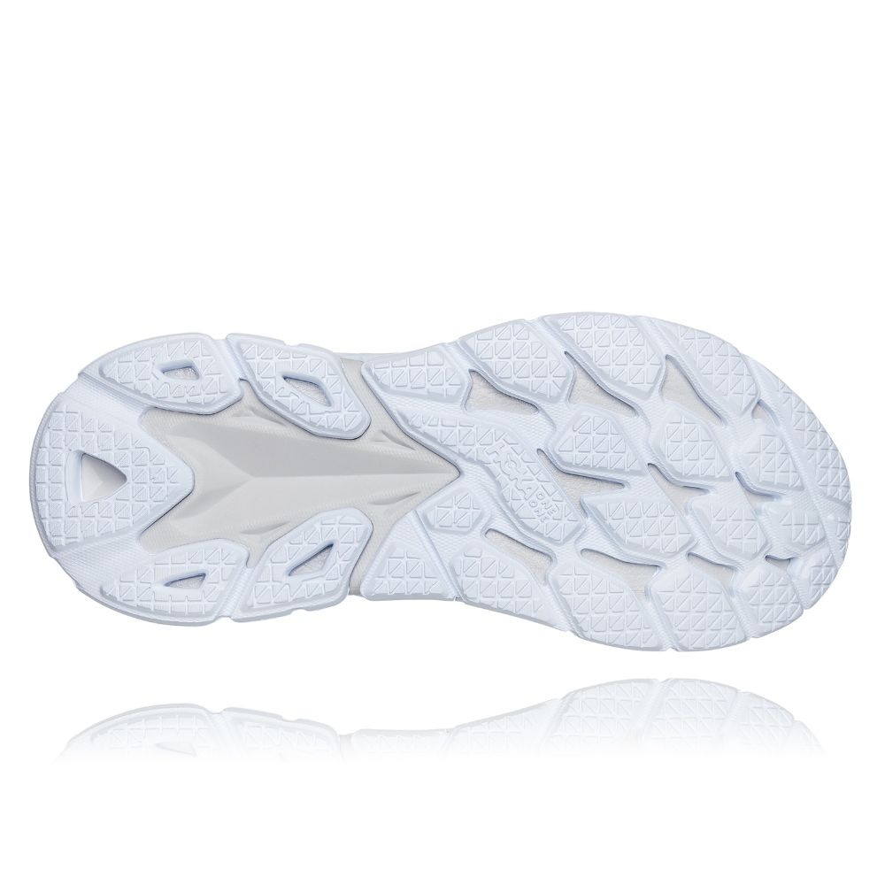 Womens Clifton Edge Running Shoe