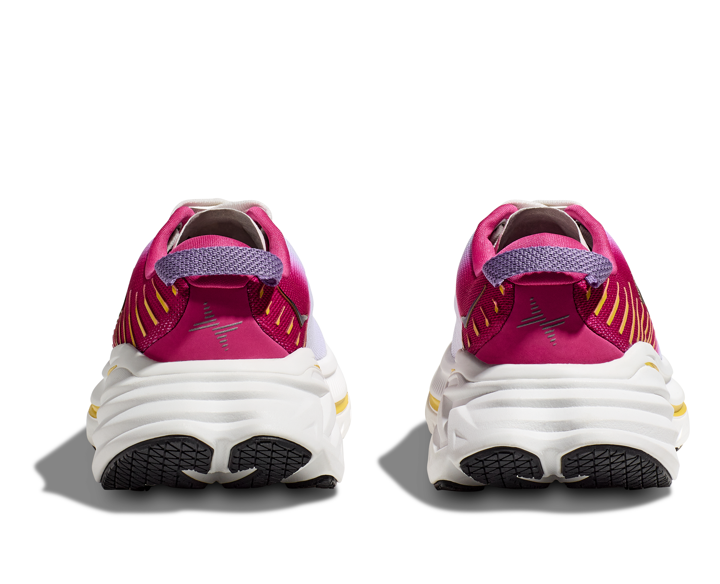 Womens Bondi X Running Shoe