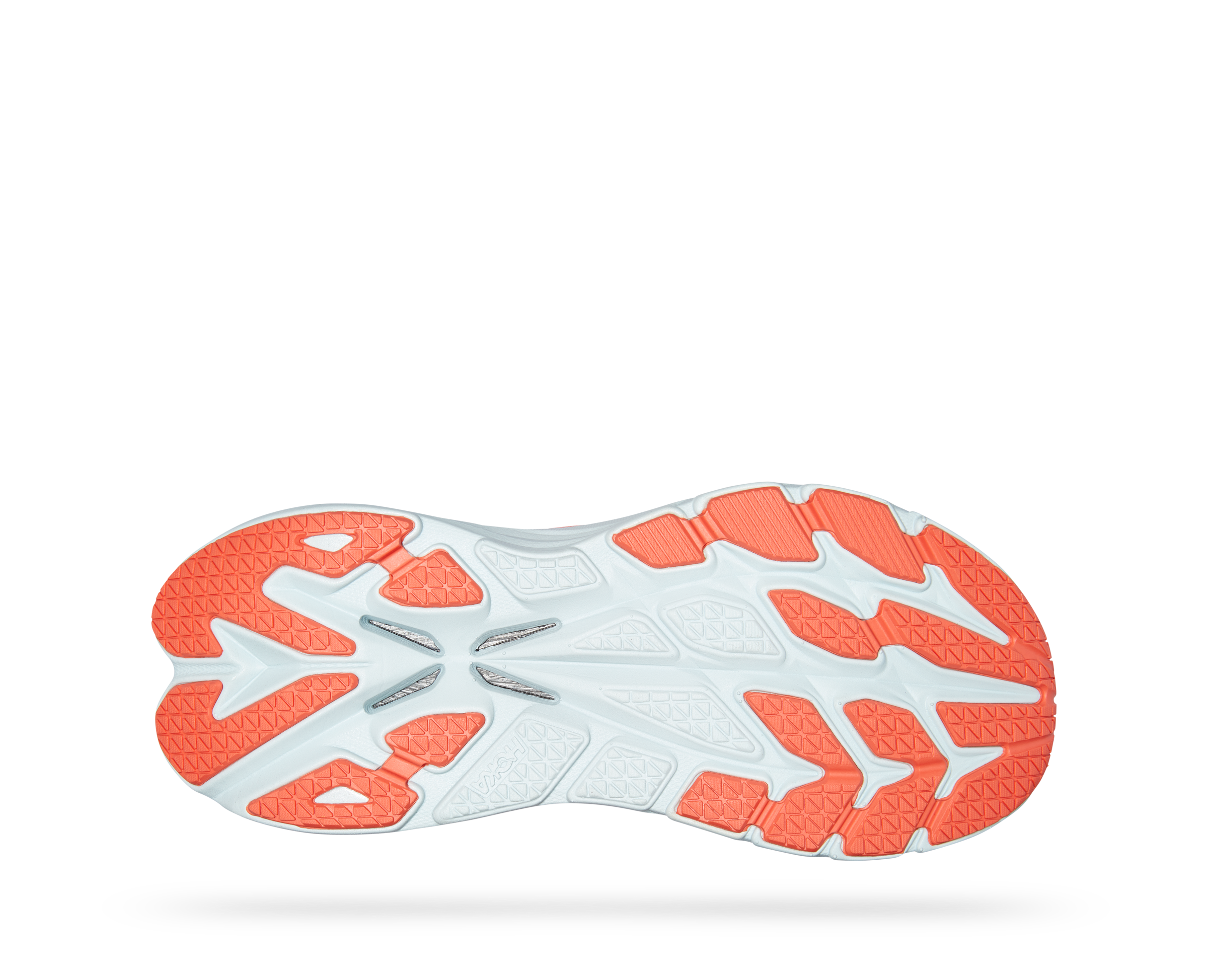 Womens Bondi X Running Shoe