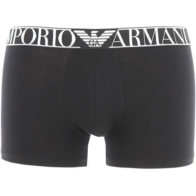 Mens 2 Pack Trunk