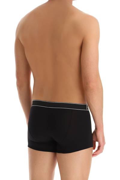 Mens 2 Pack Trunk