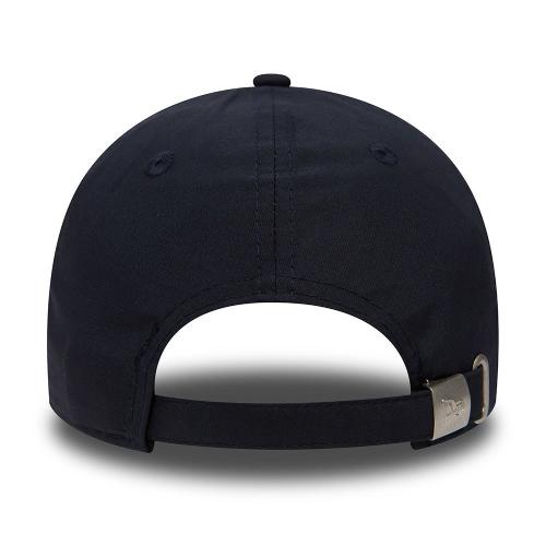 Unisex New York Yankees 9Forty Adjustable Cap