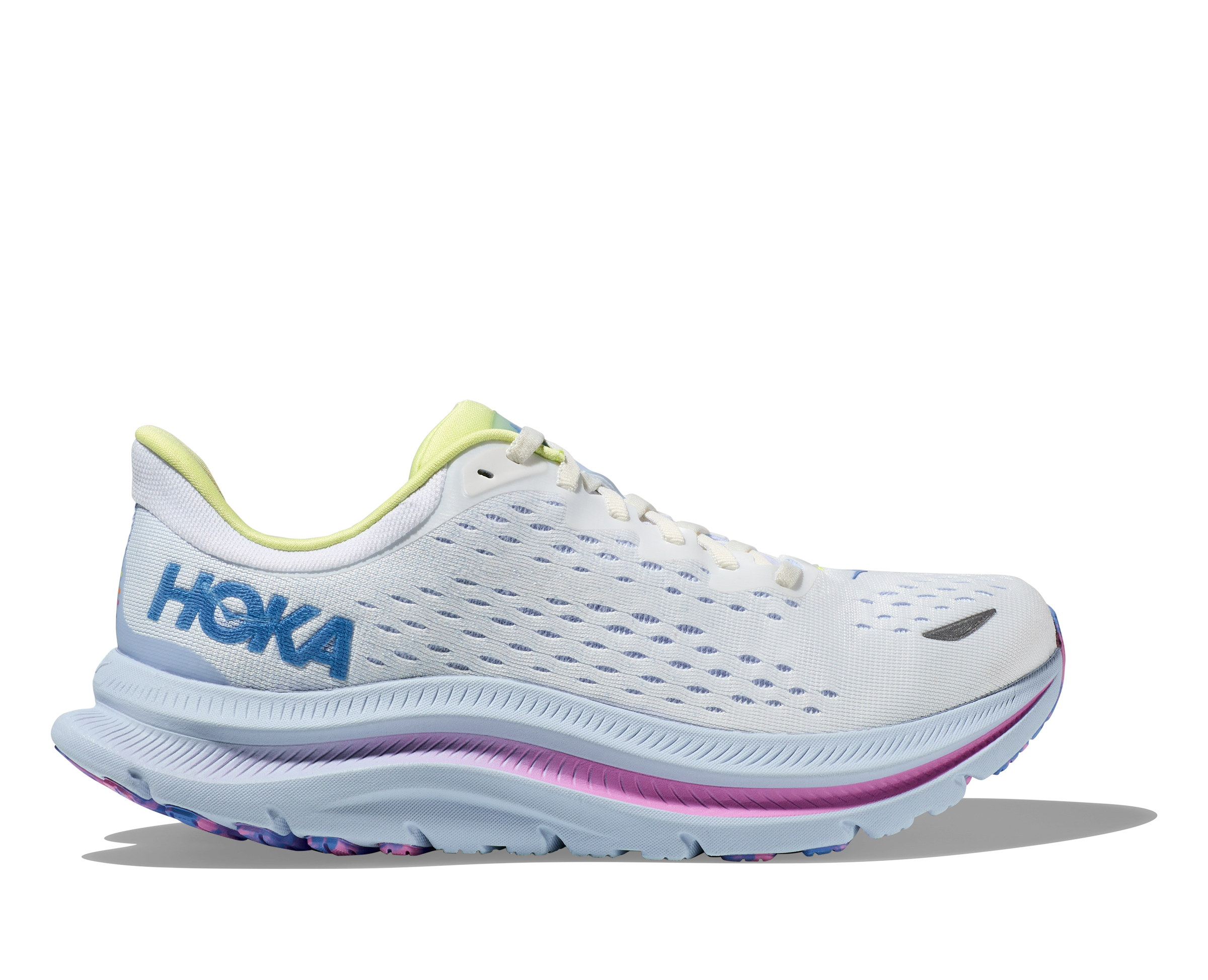 Womens Kawana Running Shoe