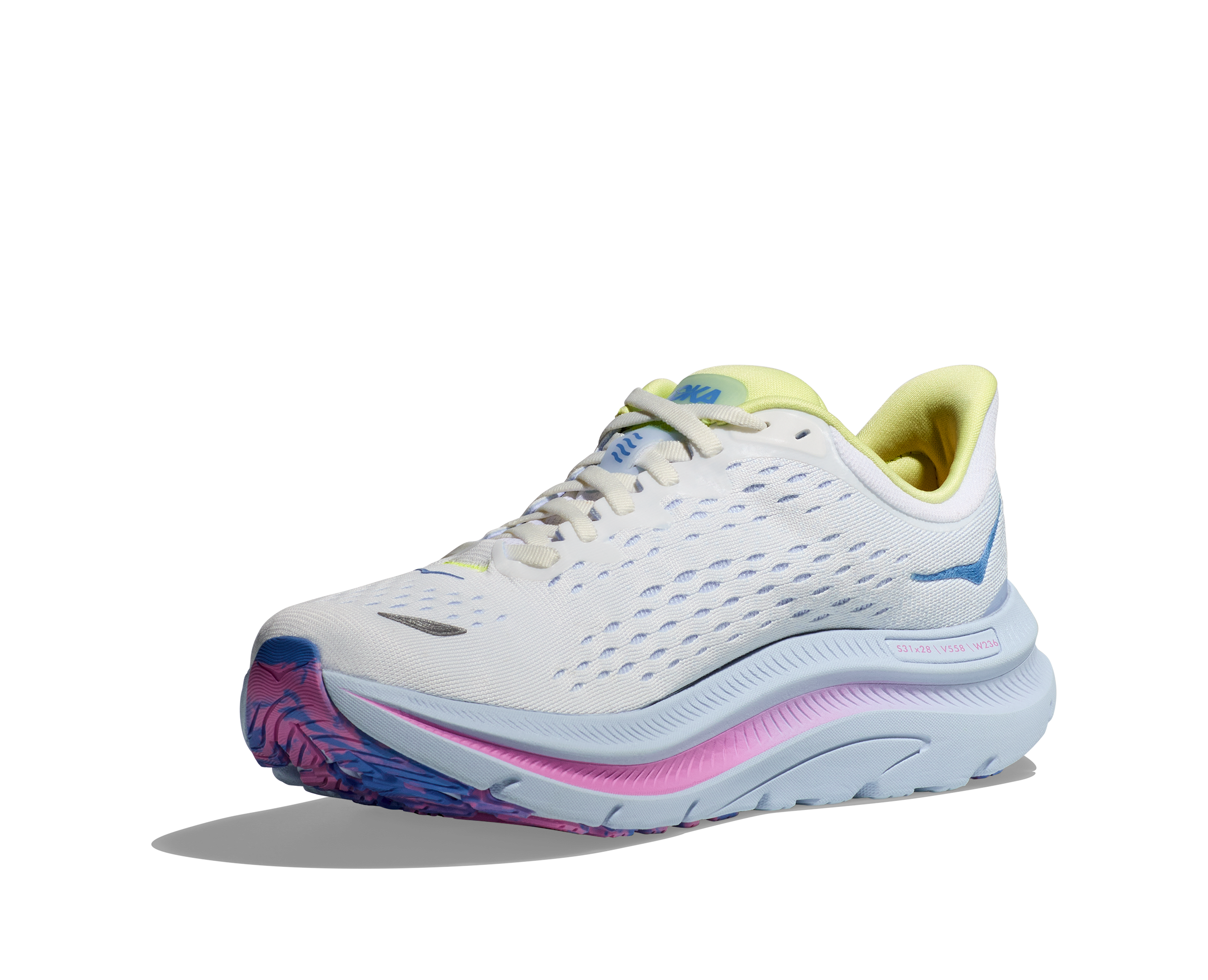 Womens Kawana Running Shoe