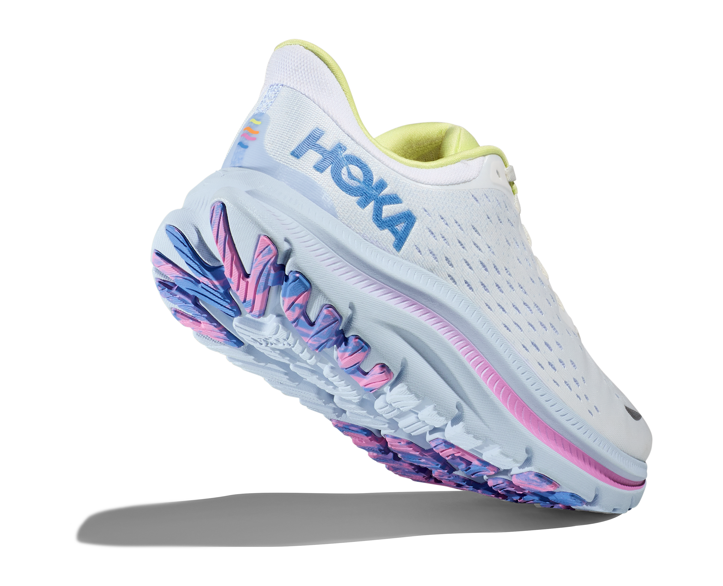 Womens Kawana Running Shoe