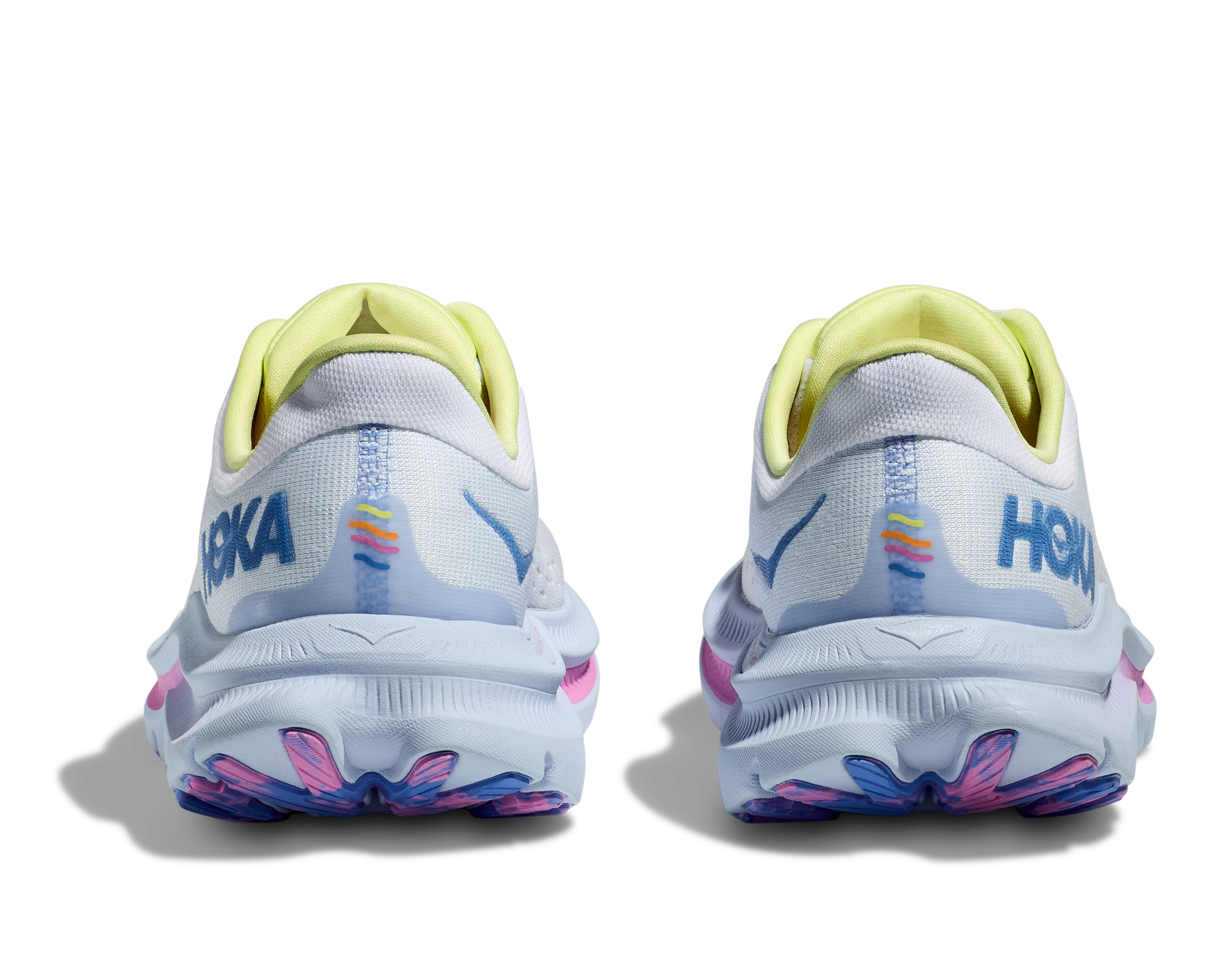 Womens Kawana Running Shoe