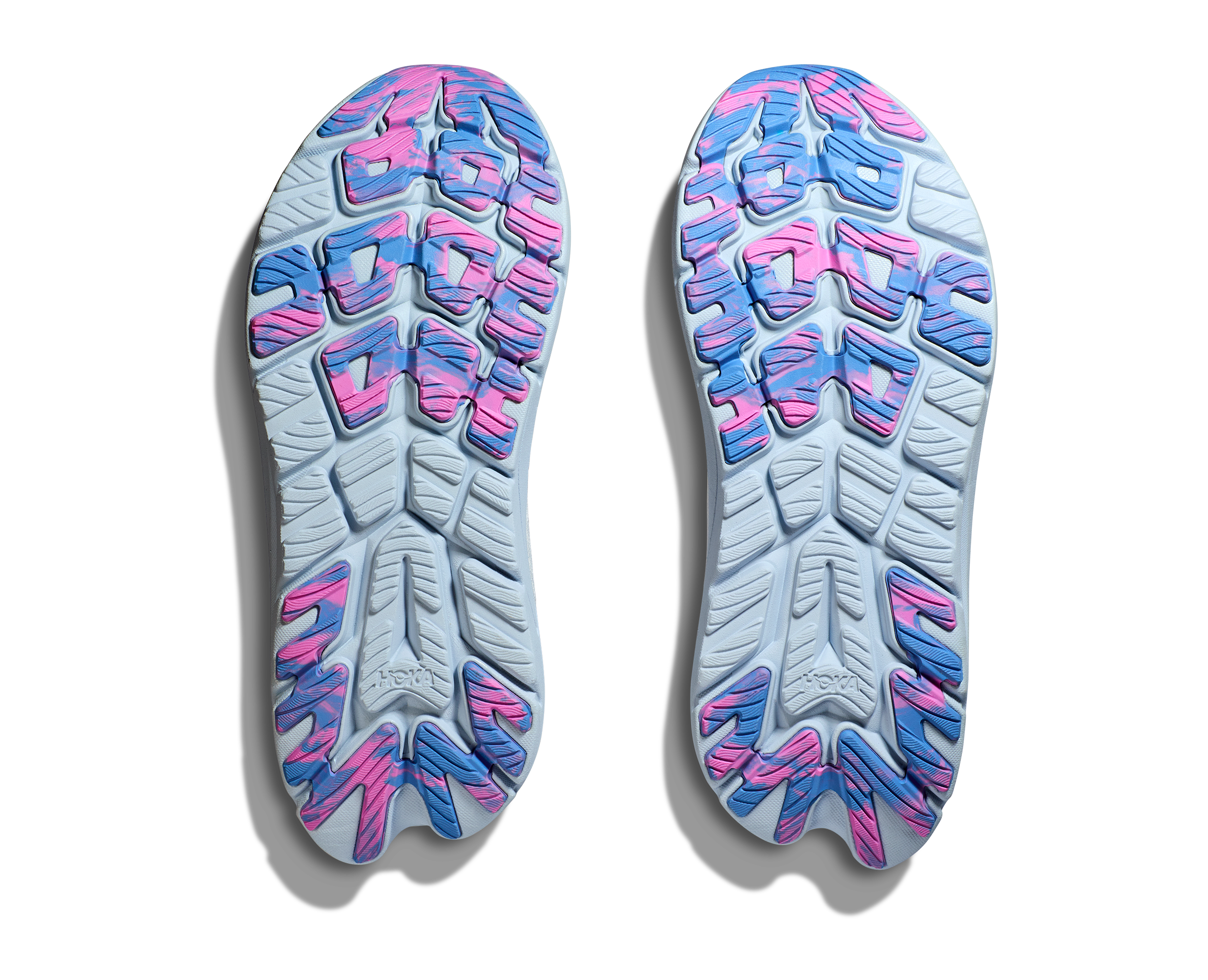 Womens Kawana Running Shoe