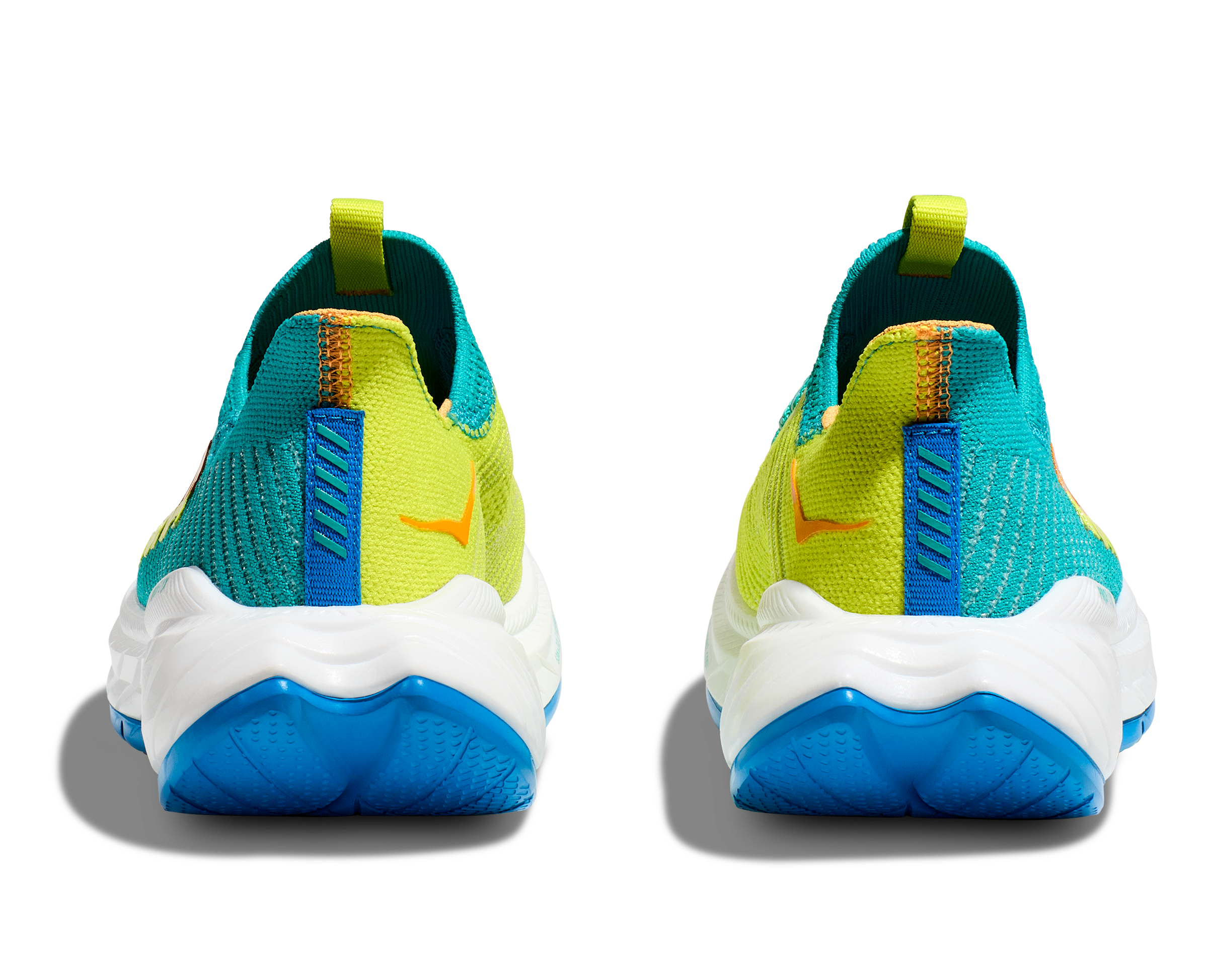 Mens Carbon X 3 Running Shoe