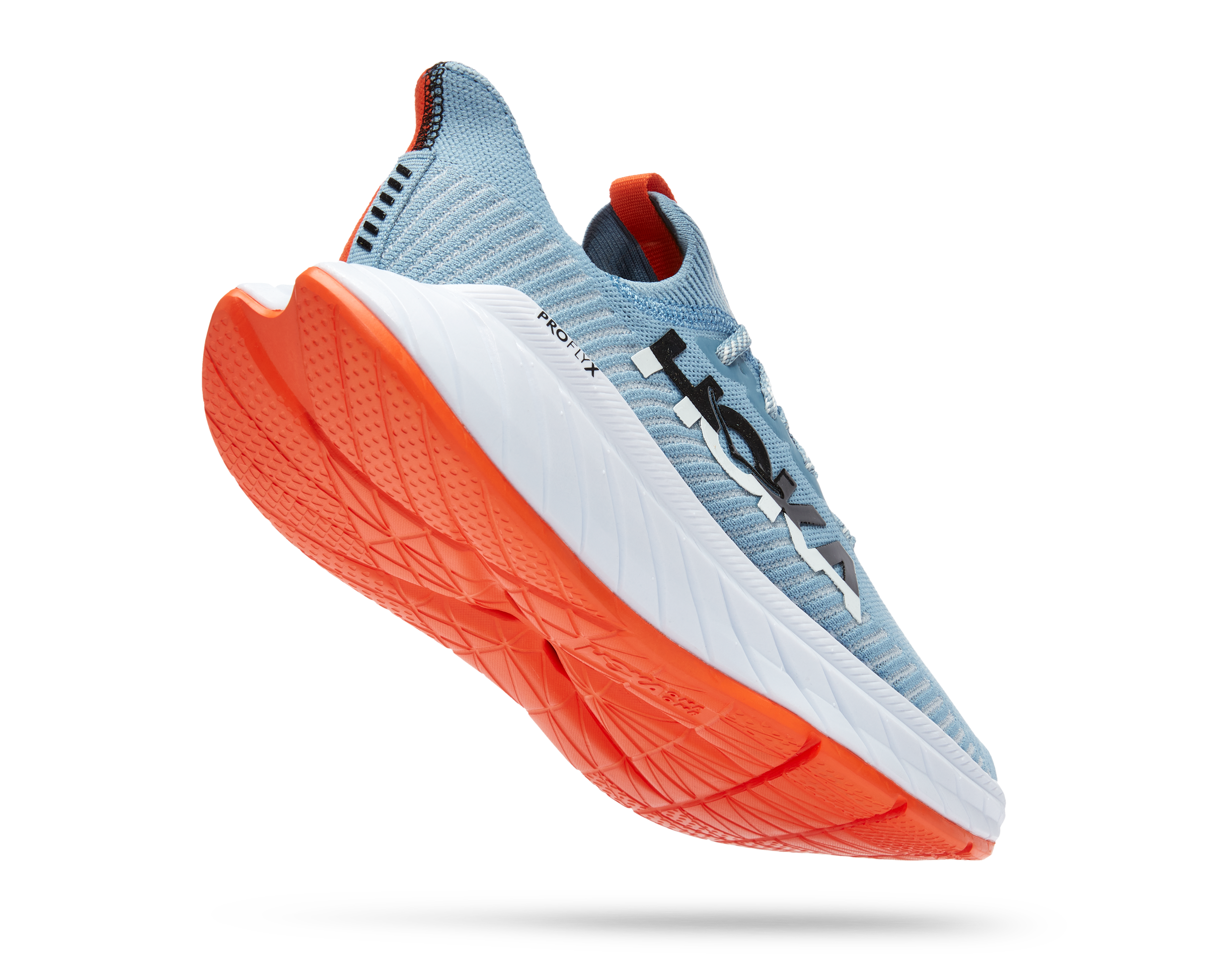 Mens Carbon X 3 Running Shoe