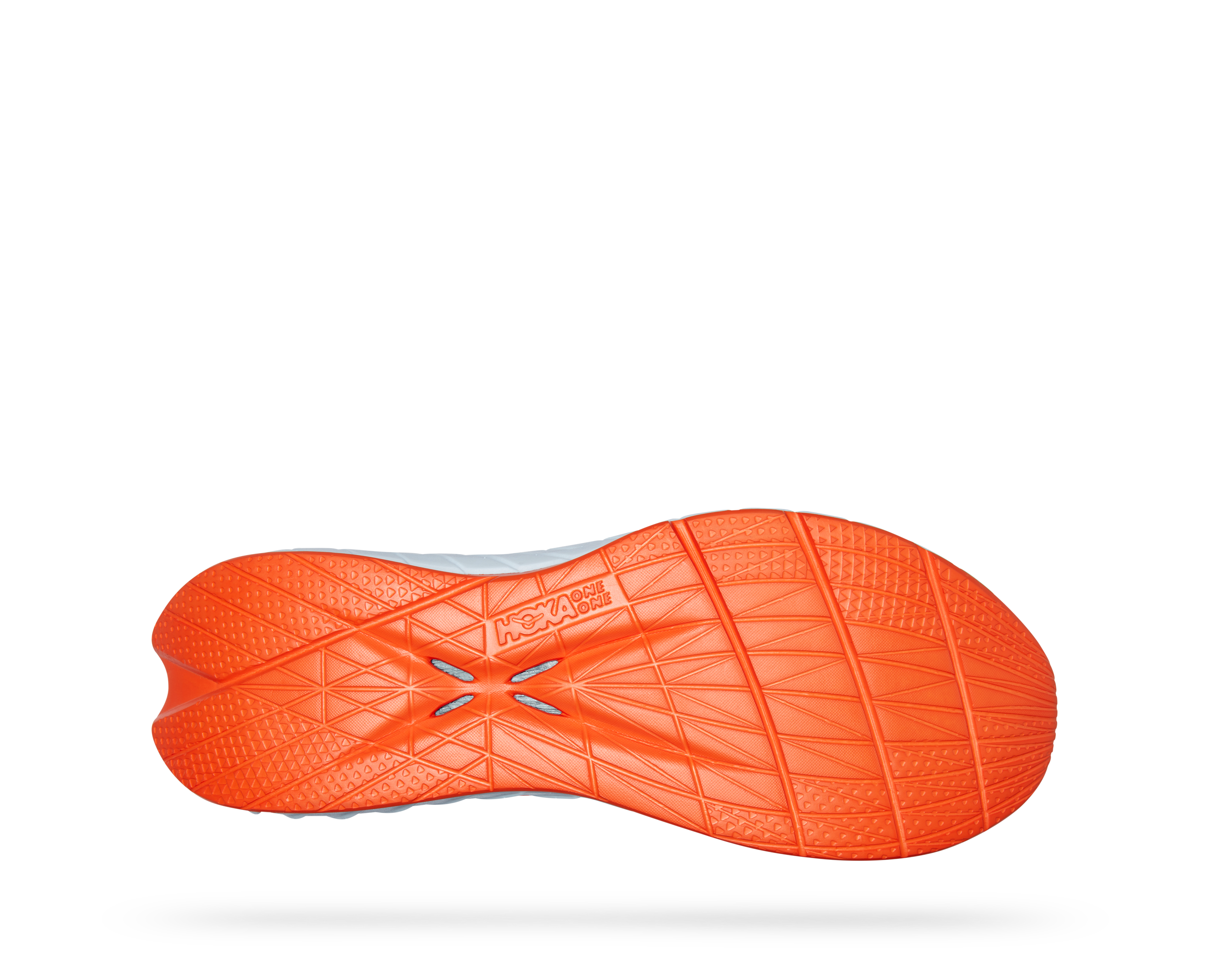 Mens Carbon X 3 Running Shoe