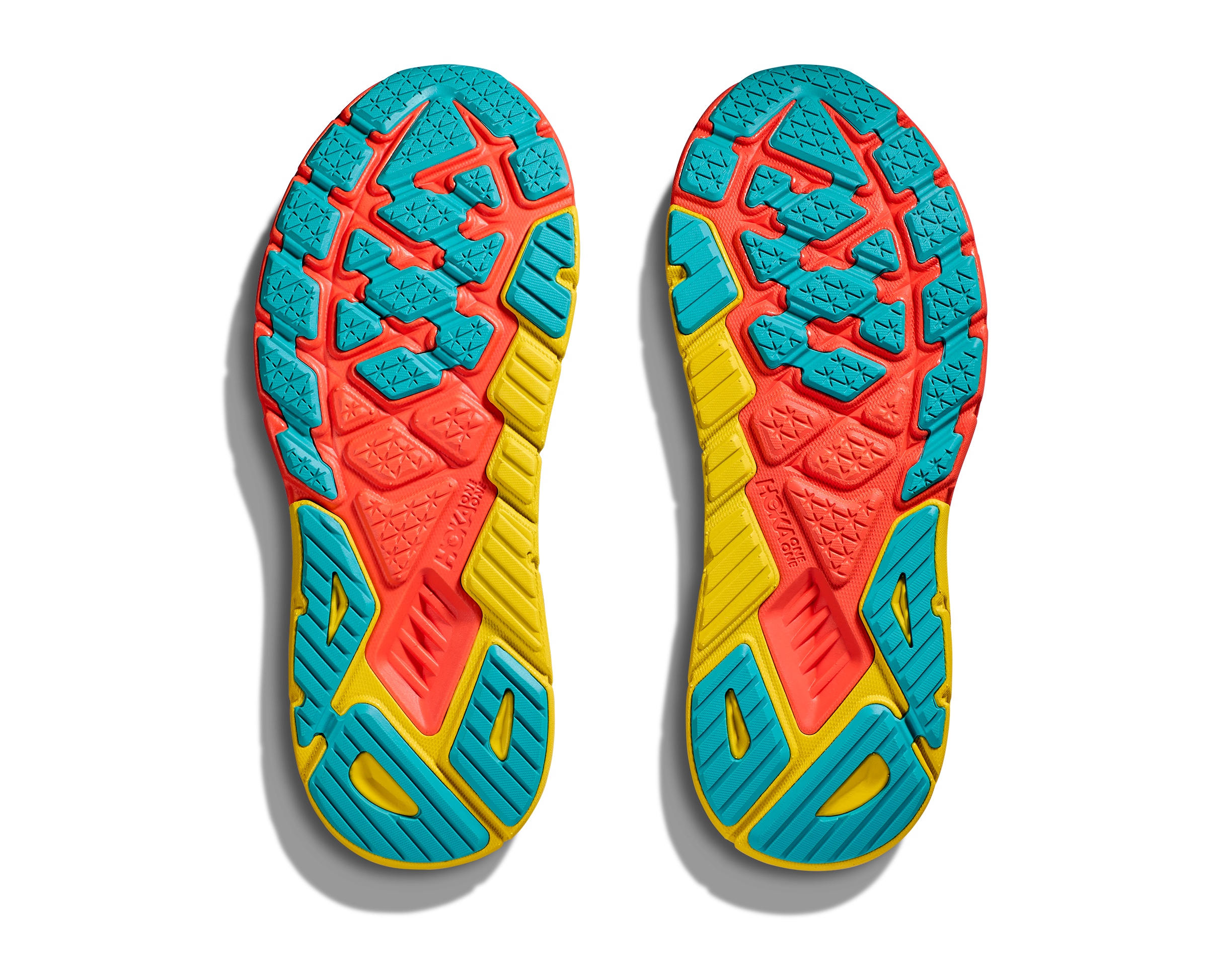 Mens Arahi 6 Running Shoe