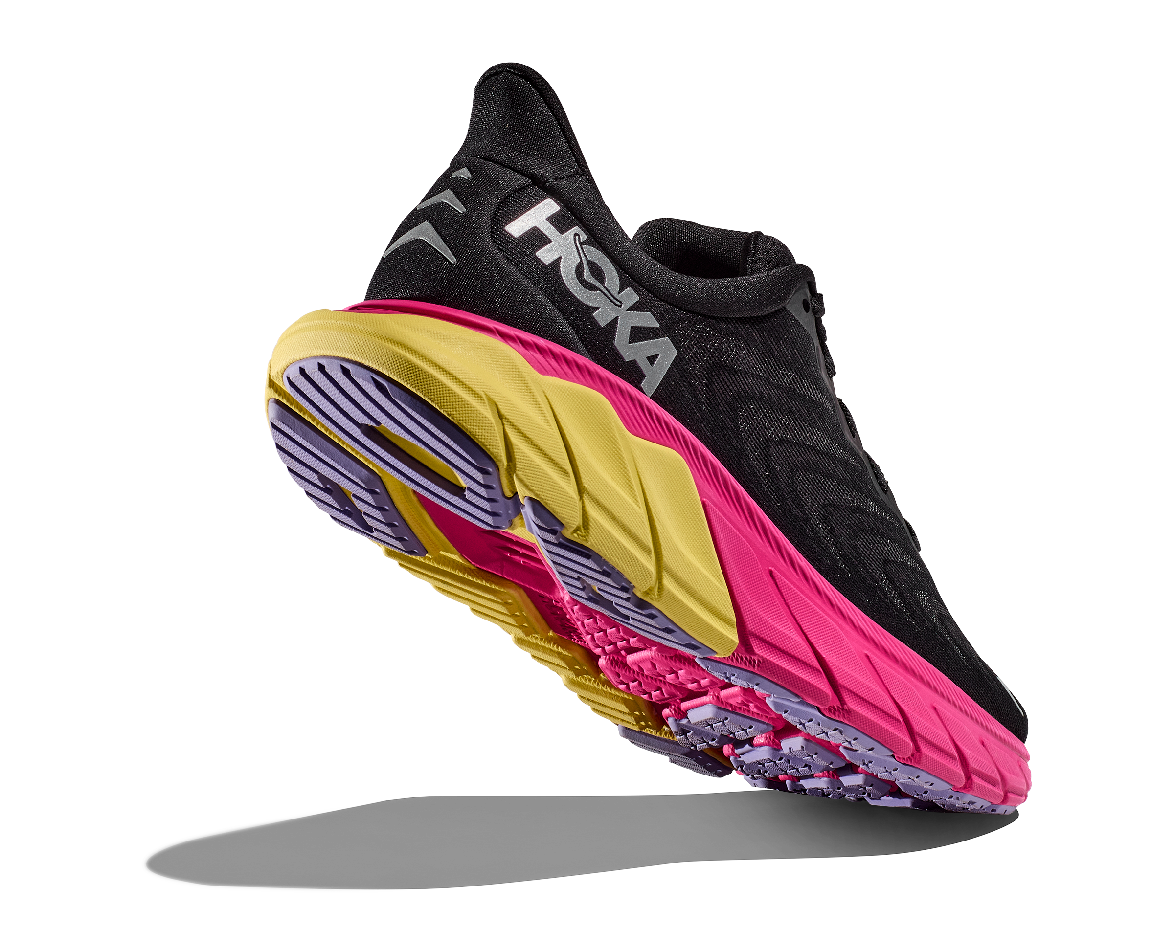 Womens Arahi 6 Running Shoe