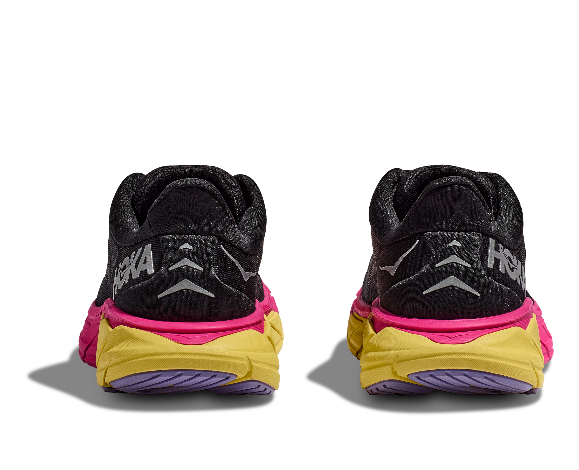 Womens Arahi 6 Running Shoe