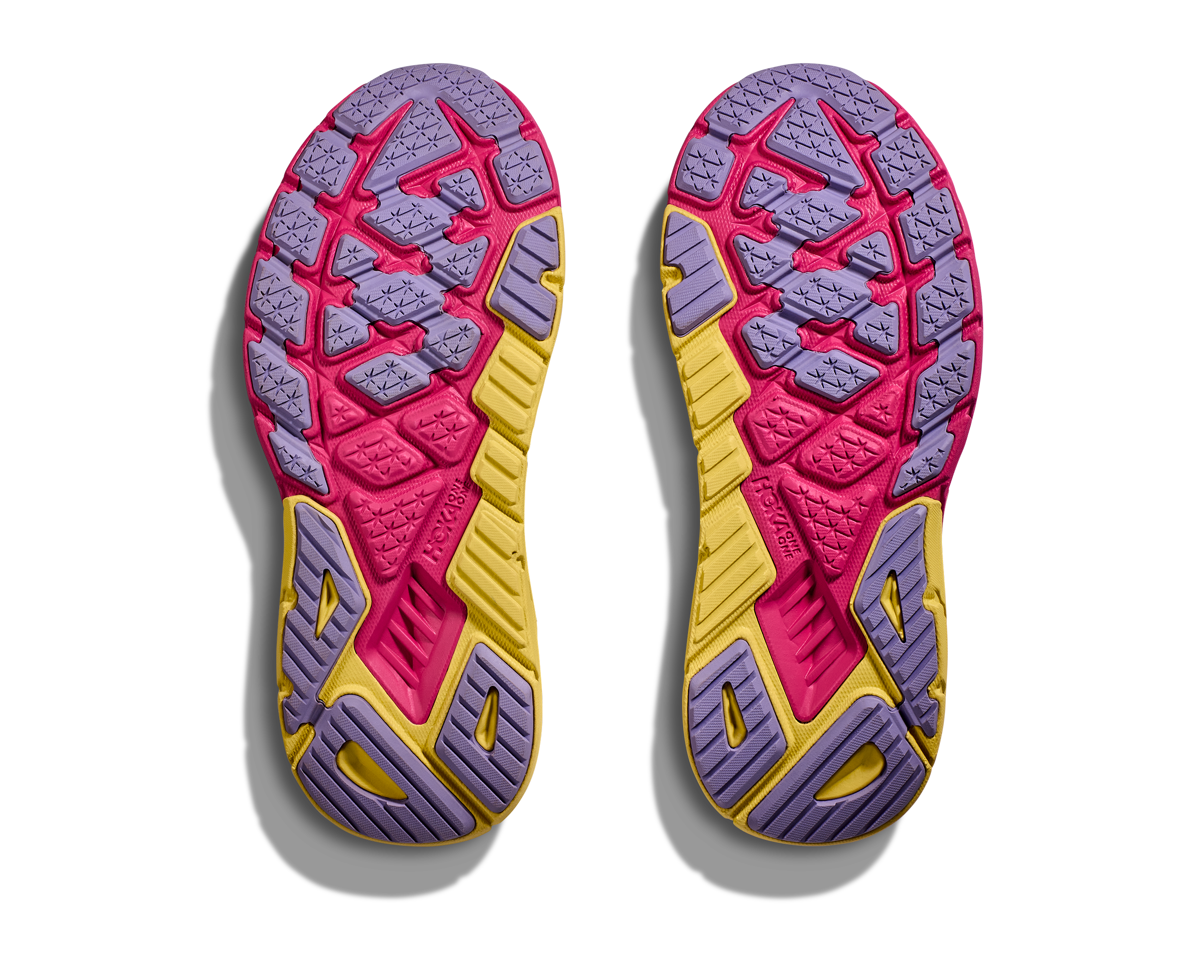 Womens Arahi 6 Running Shoe