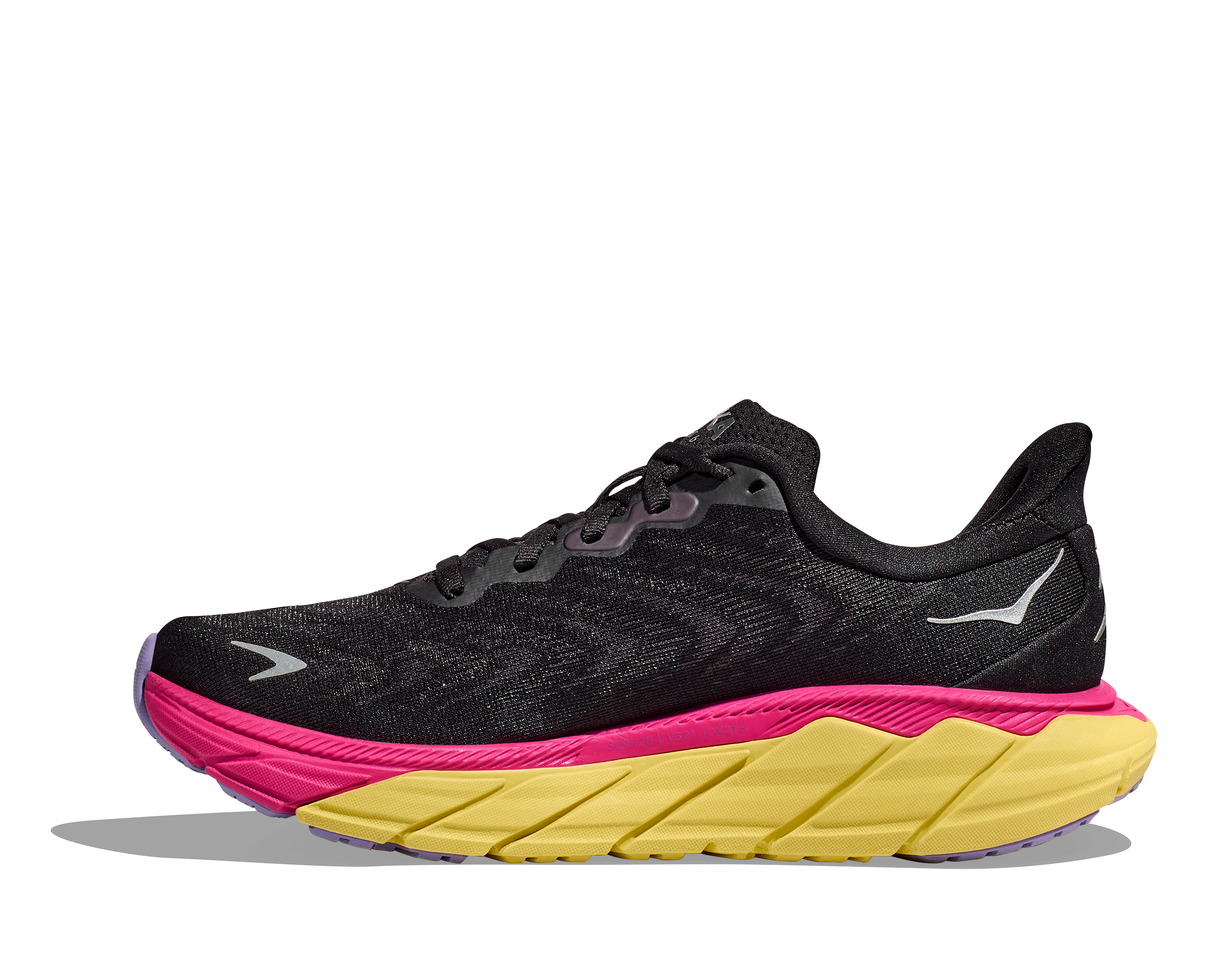 Womens Arahi 6 Running Shoe