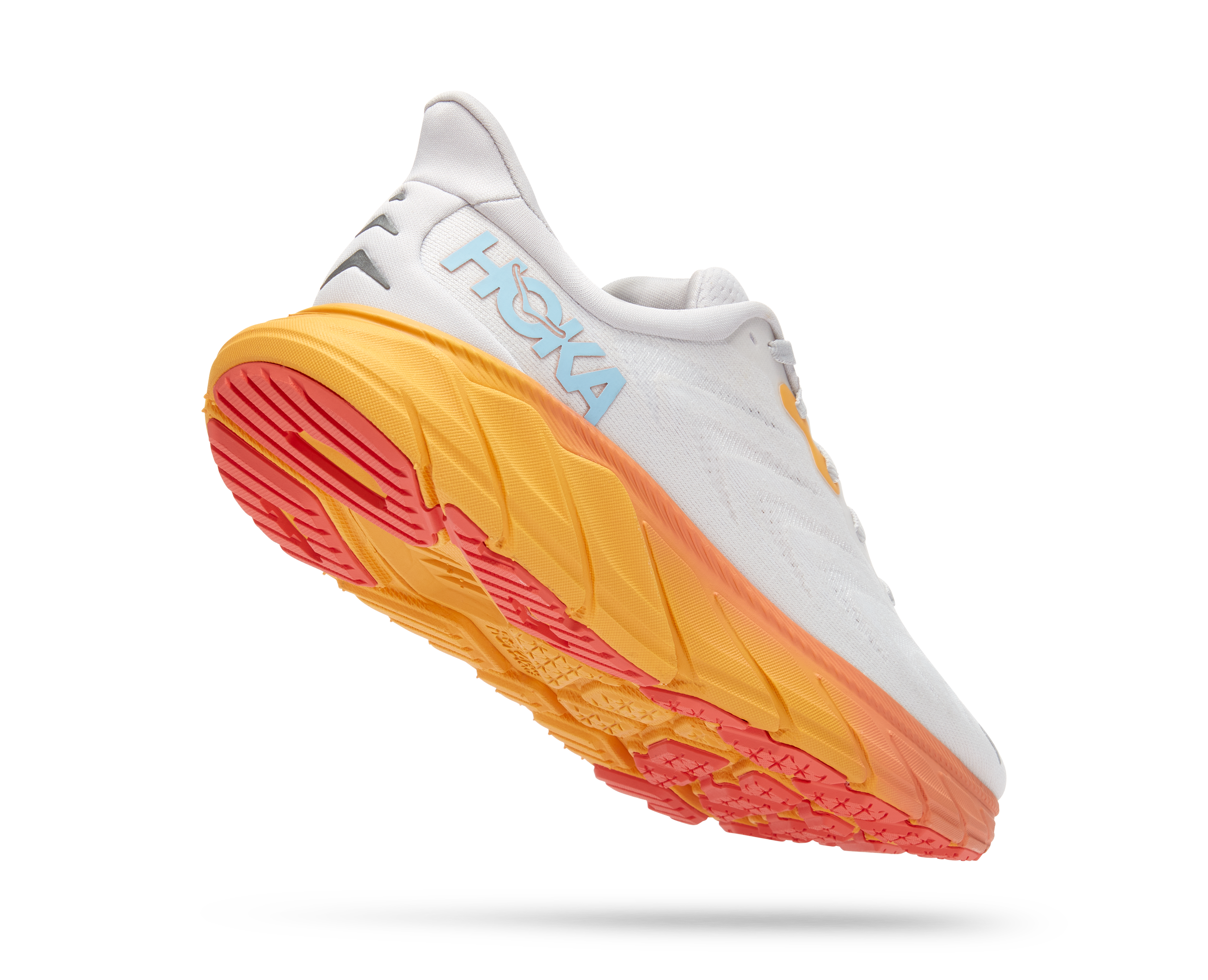 Womens Arahi 6 Running Shoe