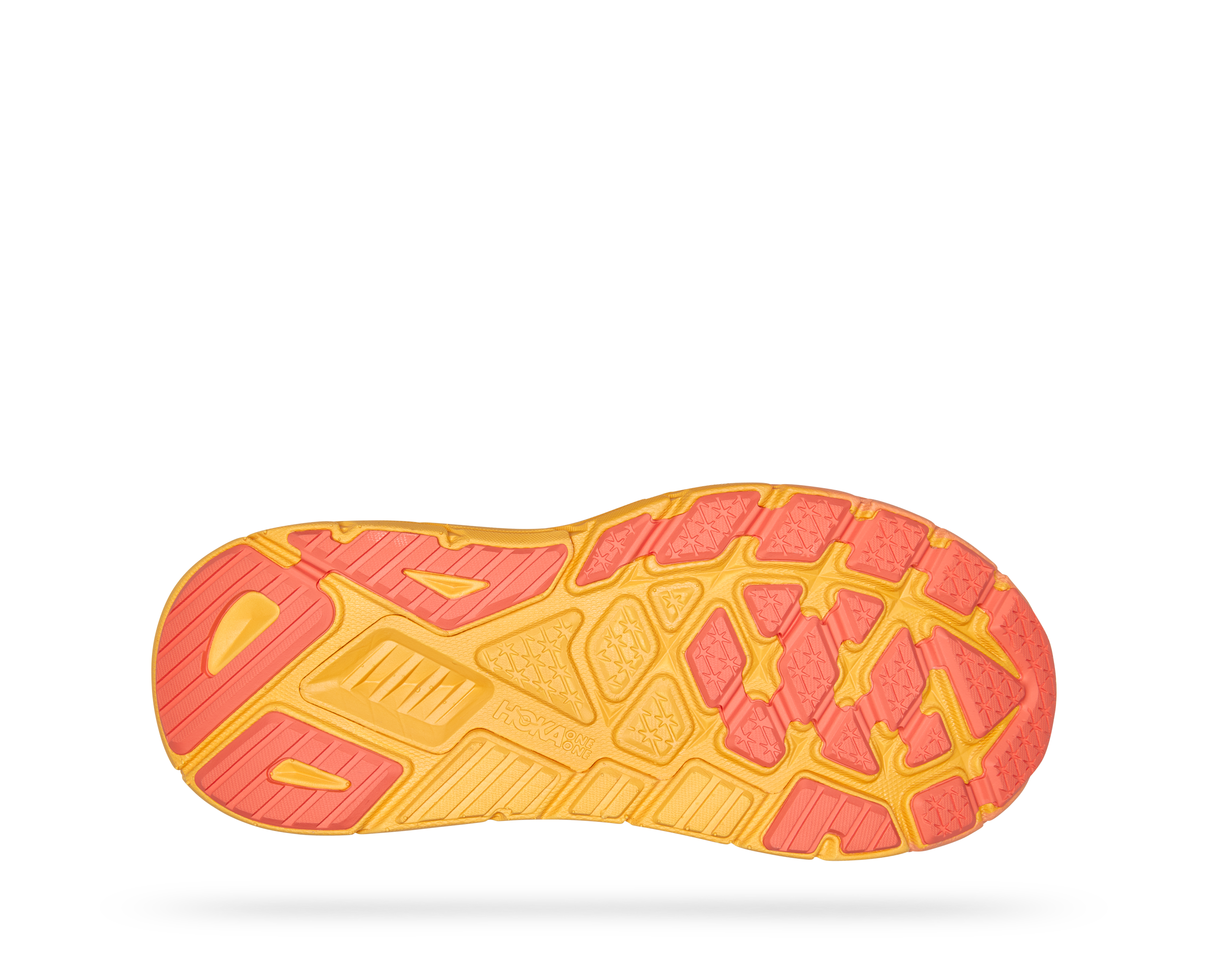 Womens Arahi 6 Running Shoe