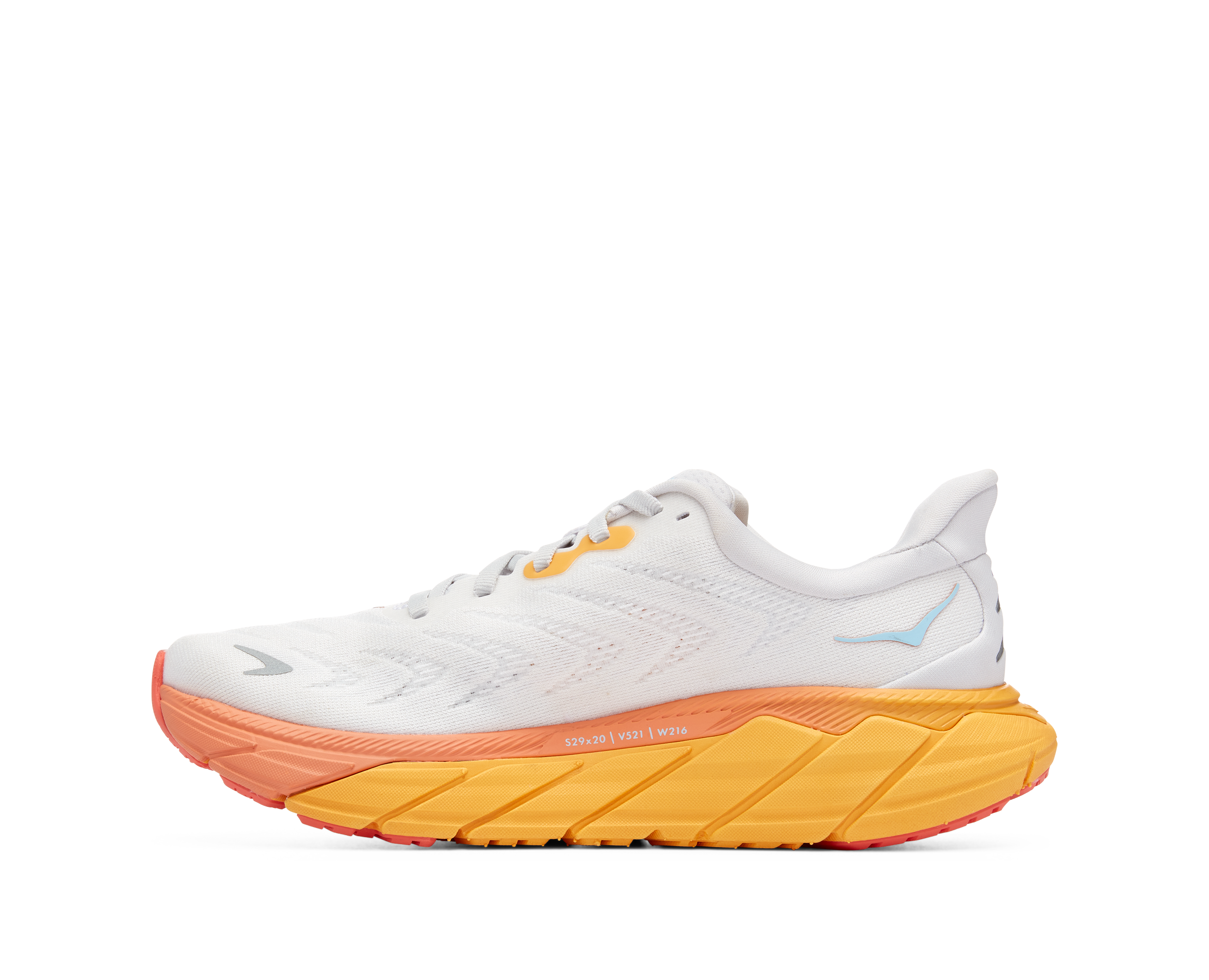 Womens Arahi 6 Running Shoe