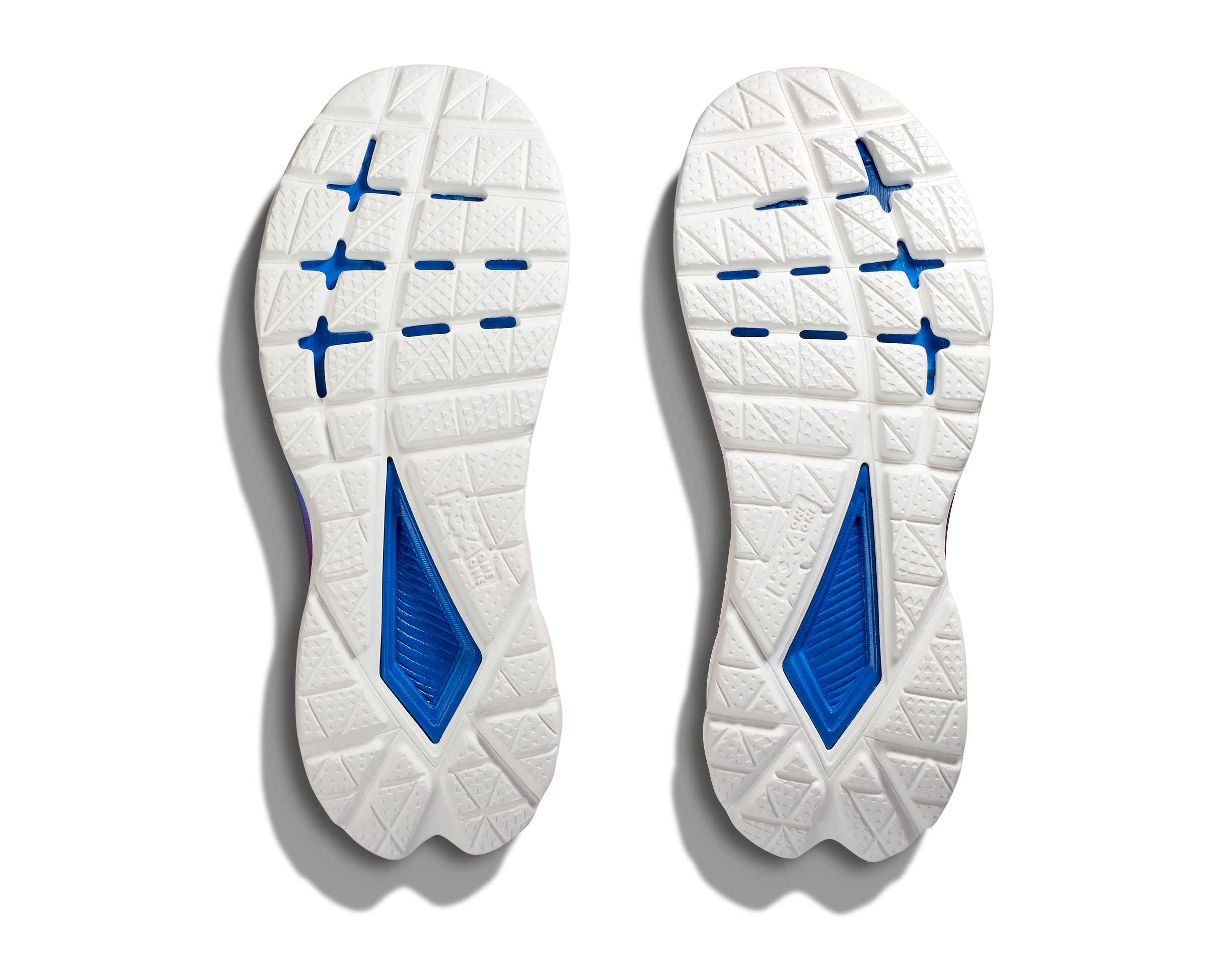 Mens Mach 5 Running Shoe