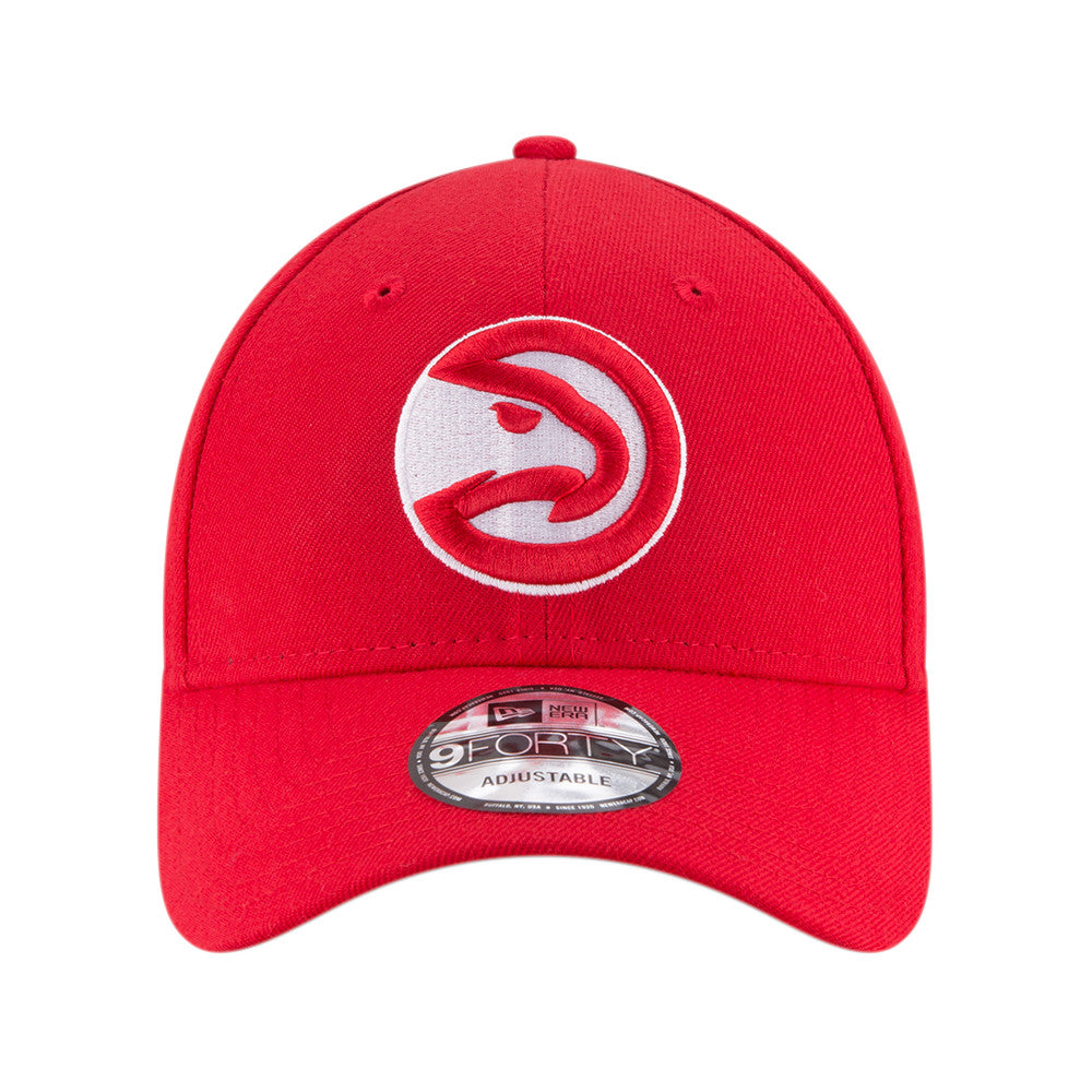 Atlanta Hawks The League Cap