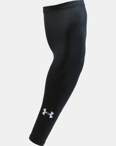 كم ذراع بروفورمانس للرجال