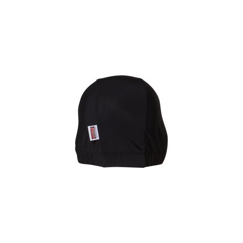 Womens Swim Hat