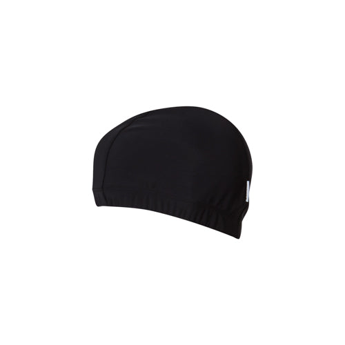 Womens Swim Hat