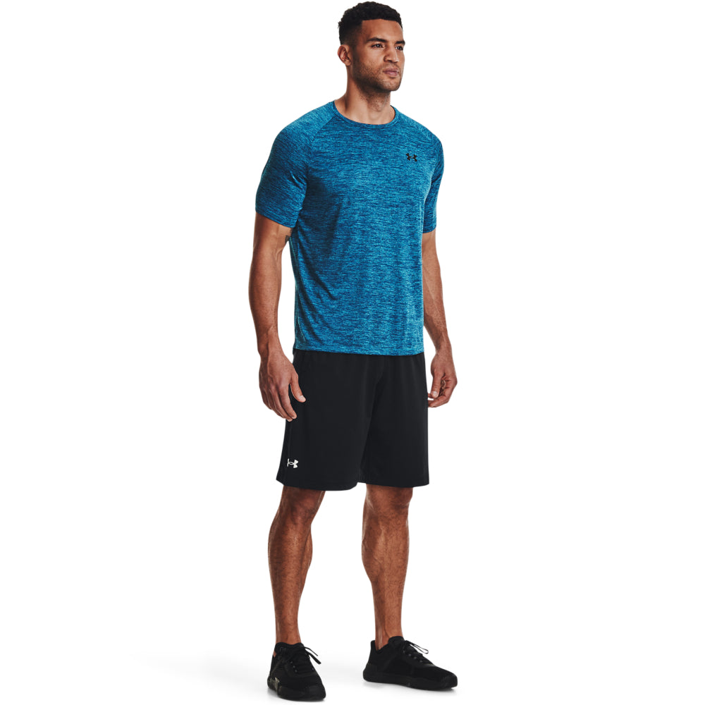 Mens Tech 2.0 Short Sleeve T-Shirt
