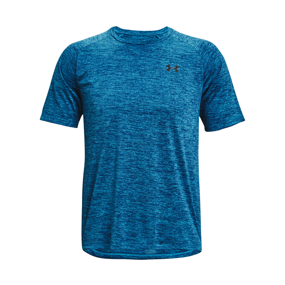 Mens Tech 2.0 Short Sleeve T-Shirt
