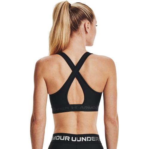 UA-Crossback-Mid-Bra