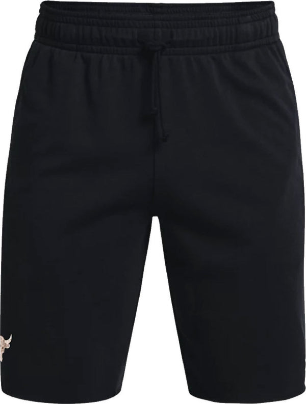Mens project rock shorts Clearance