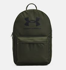 Loudon Plain Backpack