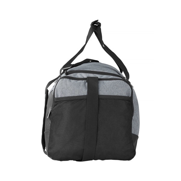 Undeniable 5.0 Medium Duffel Bag