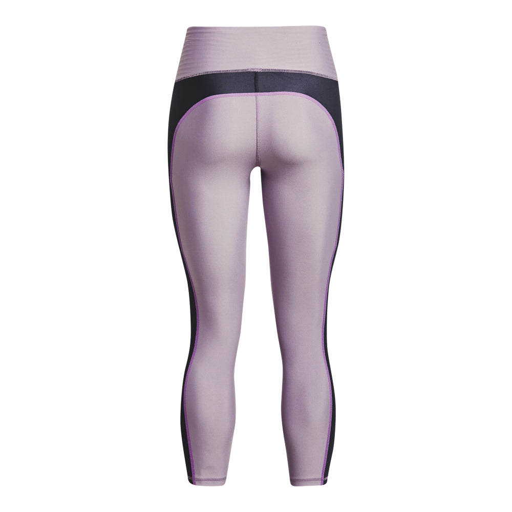 Womens Project Rock Tight