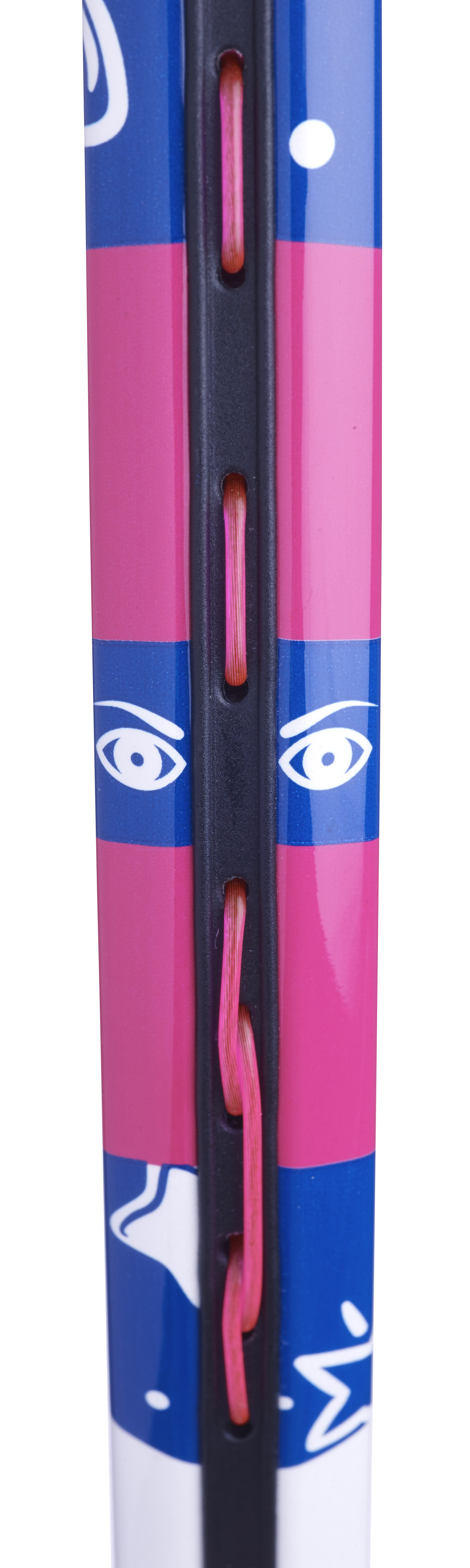 B Fly Junior 21 Inch Tennis Racket