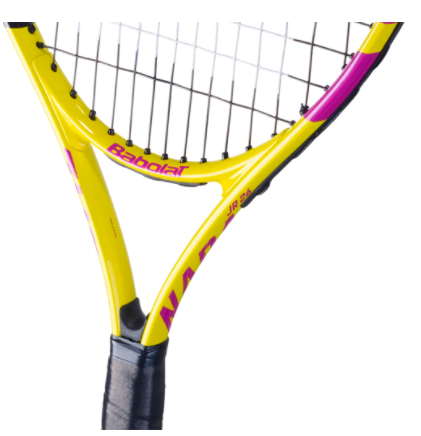 Nadal Junior 26 Inch Tennis Racket
