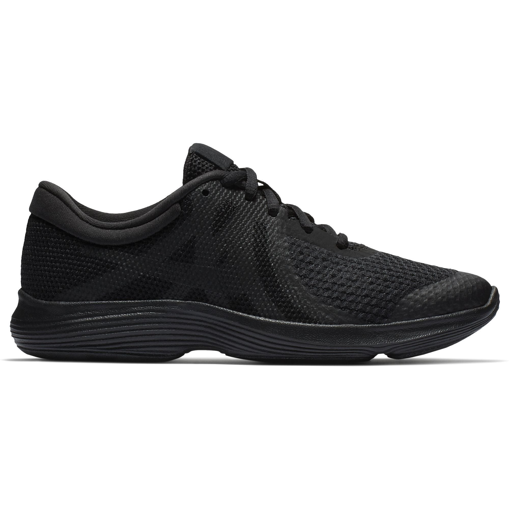 Shop Junior Revolution 4 Running Shoe From Nike Online GO SPORT UAE