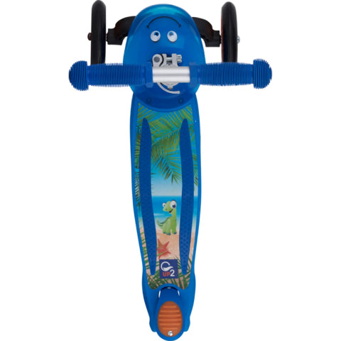 Kids Scooter