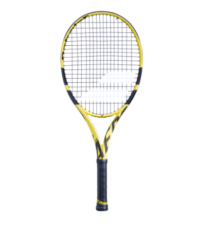 Pure Aero Junior 26 Inch Tennis Racket