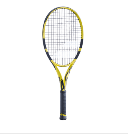Pure Aero Junior 26 Inch Tennis Racket