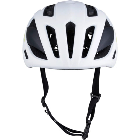 Road Helmet