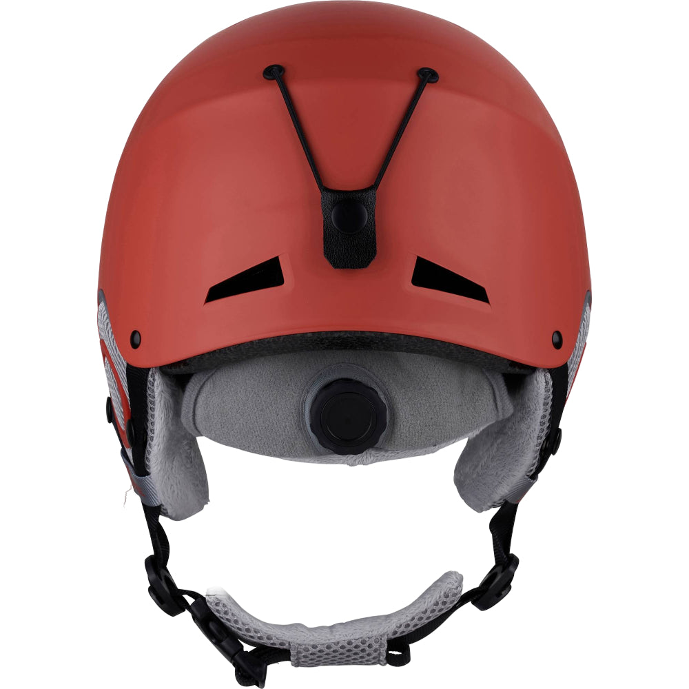 Ski Helmet