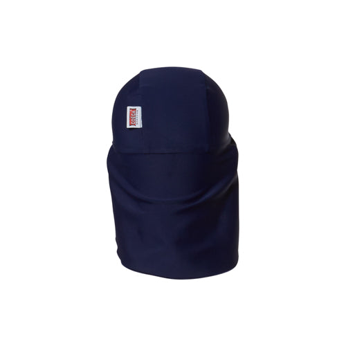 Sun Protection Flap Hat