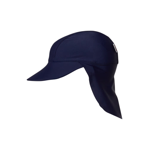 Sun Protection Flap Hat