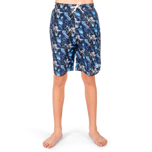 Boys Water Shorts