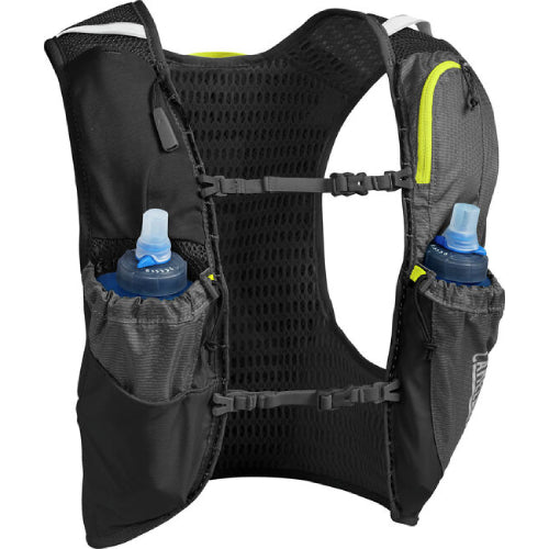 Ultra Pro Hydration Vest 1L / 34 oz