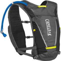 Circuit Hydration Vest 1.4 L / 50 oz