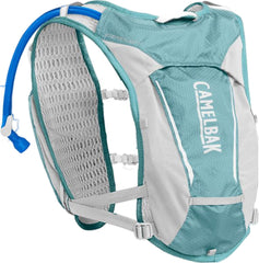 Women's Circuit 50oz / 1.5L Running Hydration Vest